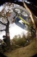 SB.DIRTJAM.3 (Poza 2 din 185)