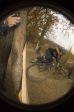SB.DIRTJAM.3 (Poza 3 din 185)