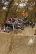 SB.DIRTJAM.3 (Poza 4 din 185)