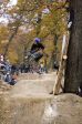 SB.DIRTJAM.3 (Poza 5 din 185)