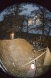SB.DIRTJAM.3 (Poza 6 din 185)