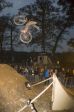 SB.DIRTJAM.3 (Poza 7 din 185)