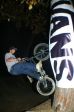 SB.DIRTJAM.3 (Poza 8 din 185)