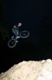 SB.DIRTJAM.3 (Poza 9 din 185)