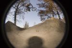 SB.DIRTJAM.3 (Poza 10 din 185)