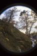 SB.DIRTJAM.3 (Poza 11 din 185)