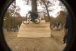 SB.DIRTJAM.3 (Poza 12 din 185)