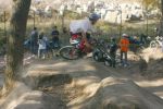 SB.DIRTJAM.3 (Poza 13 din 185)