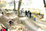 SB.DIRTJAM.3 (Poza 14 din 185)