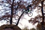 SB.DIRTJAM.3 (Poza 15 din 185)