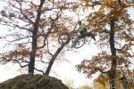 SB.DIRTJAM.3 (Poza 18 din 185)