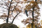SB.DIRTJAM.3 (Poza 19 din 185)