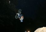 SB.DIRTJAM.3 (Poza 21 din 185)
