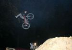 SB.DIRTJAM.3 (Poza 22 din 185)
