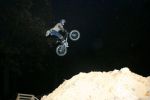 SB.DIRTJAM.3 (Poza 23 din 185)