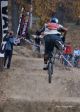 SB.DIRTJAM.3 (Poza 24 din 185)