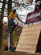 SB.DIRTJAM.3 (Poza 25 din 185)