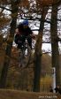 SB.DIRTJAM.3 (Poza 26 din 185)