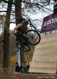 SB.DIRTJAM.3 (Poza 27 din 185)