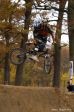 SB.DIRTJAM.3 (Poza 28 din 185)