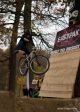 SB.DIRTJAM.3 (Poza 29 din 185)