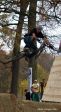 SB.DIRTJAM.3 (Poza 30 din 185)