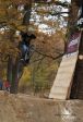 SB.DIRTJAM.3 (Poza 31 din 185)