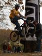 SB.DIRTJAM.3 (Poza 32 din 185)