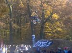 SB.DIRTJAM.3 (Poza 33 din 185)