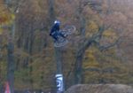 SB.DIRTJAM.3 (Poza 34 din 185)