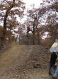 SB.DIRTJAM.3 (Poza 35 din 185)