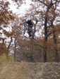 SB.DIRTJAM.3 (Poza 36 din 185)