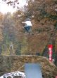 SB.DIRTJAM.3 (Poza 37 din 185)