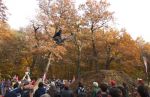 SB.DIRTJAM.3 (Poza 38 din 185)