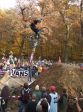 SB.DIRTJAM.3 (Poza 39 din 185)