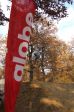 SB.DIRTJAM.3 (Poza 40 din 185)