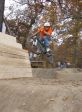 SB.DIRTJAM.3 (Poza 42 din 185)