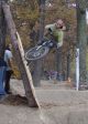 SB.DIRTJAM.3 (Poza 43 din 185)