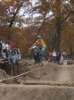SB.DIRTJAM.3 (Poza 44 din 185)