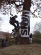 SB.DIRTJAM.3 (Poza 45 din 185)