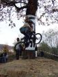 SB.DIRTJAM.3 (Poza 46 din 185)