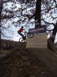 SB.DIRTJAM.3 (Poza 47 din 185)