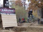 SB.DIRTJAM.3 (Poza 48 din 185)
