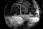 SB.DIRTJAM.3 (Poza 50 din 185)