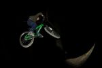 SB.DIRTJAM.3 (Poza 52 din 185)