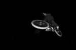 SB.DIRTJAM.3 (Poza 53 din 185)