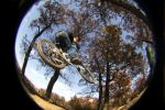 SB.DIRTJAM.3 (Poza 56 din 185)