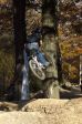 SB.DIRTJAM.3 (Poza 58 din 185)