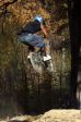 SB.DIRTJAM.3 (Poza 59 din 185)