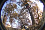SB.DIRTJAM.3 (Poza 61 din 185)